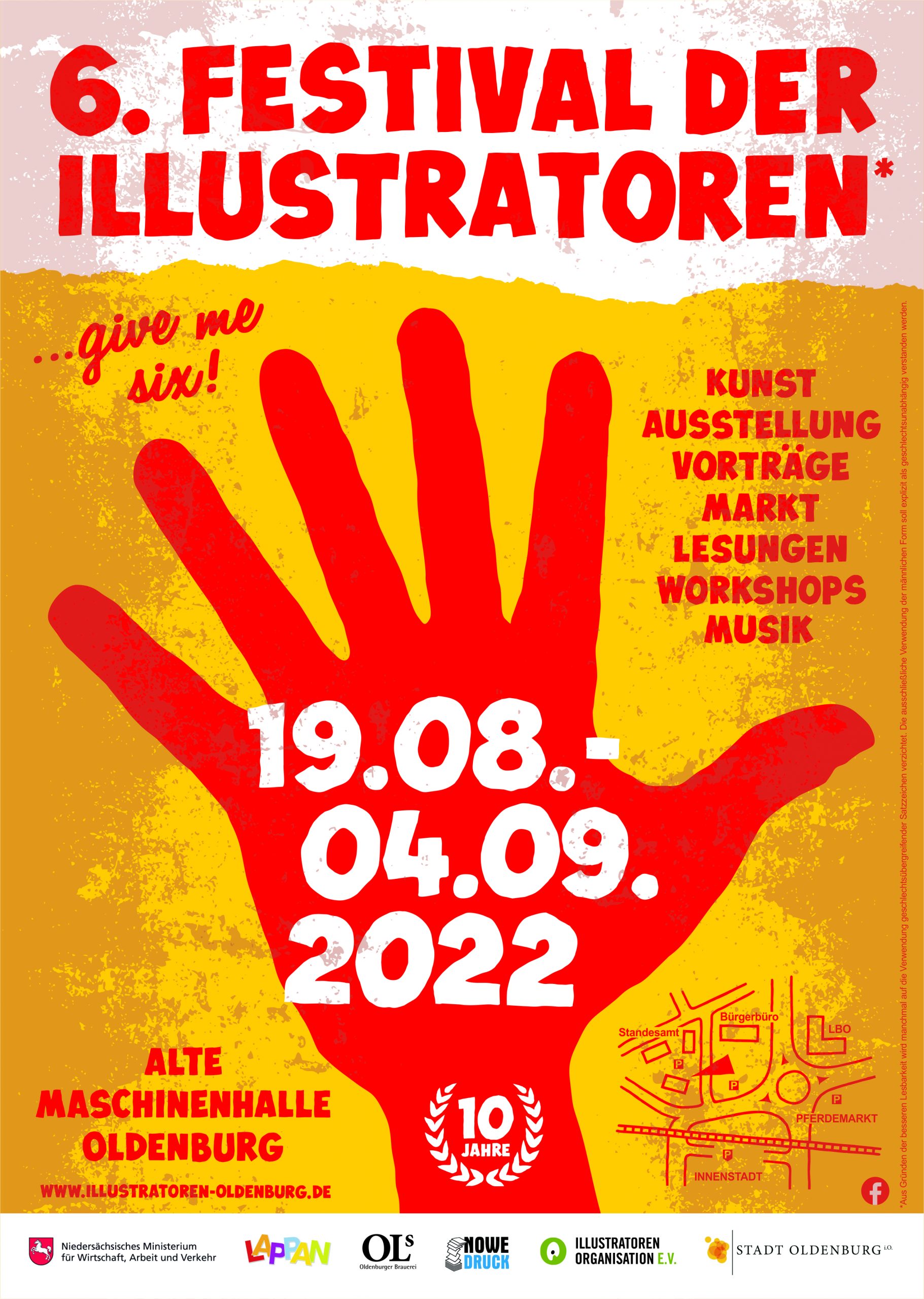 IO-Festival-2022_Poster-Entwurf-01-neu