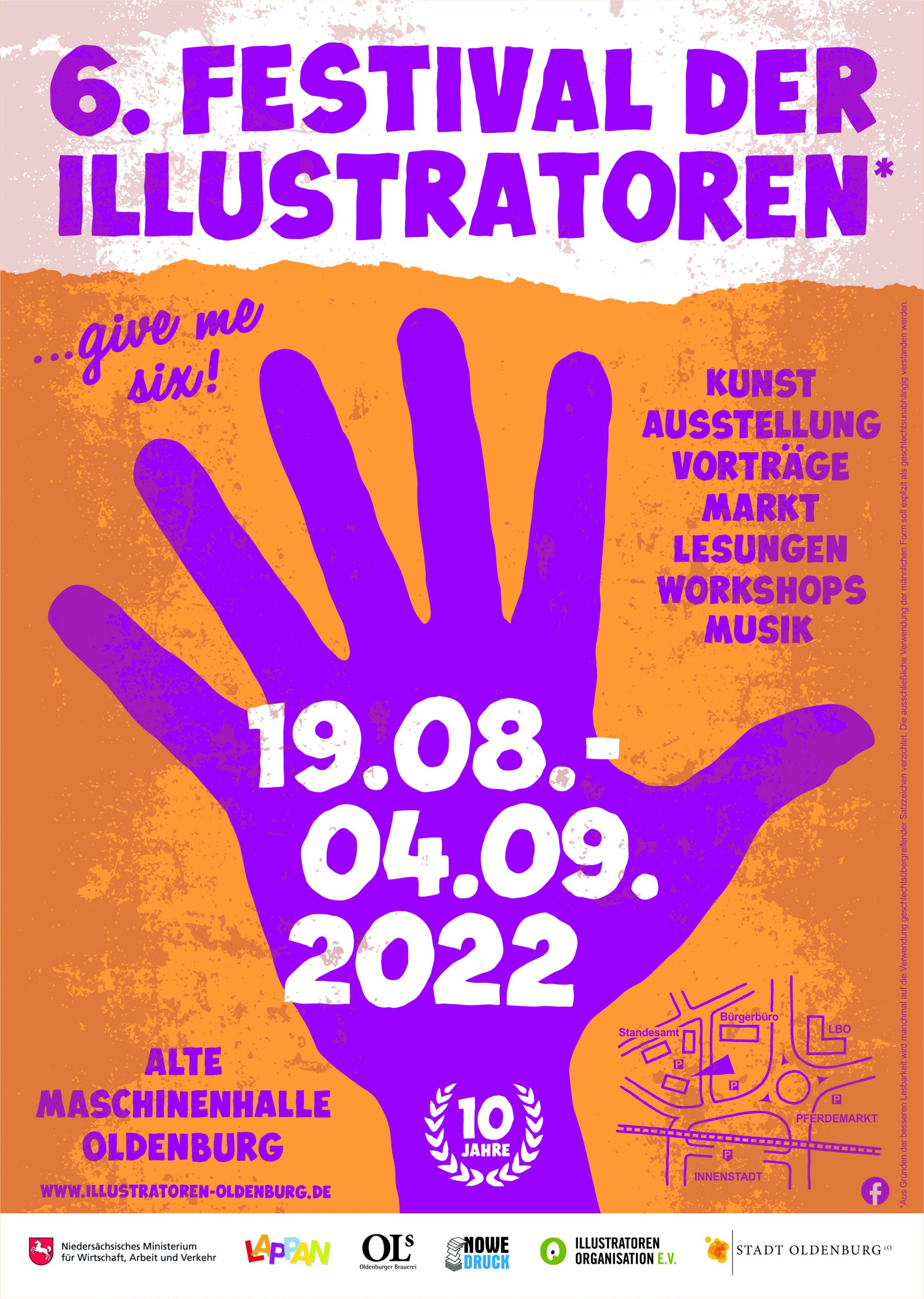 IO-Festival-2022_Poster-Entwurf-02-neu