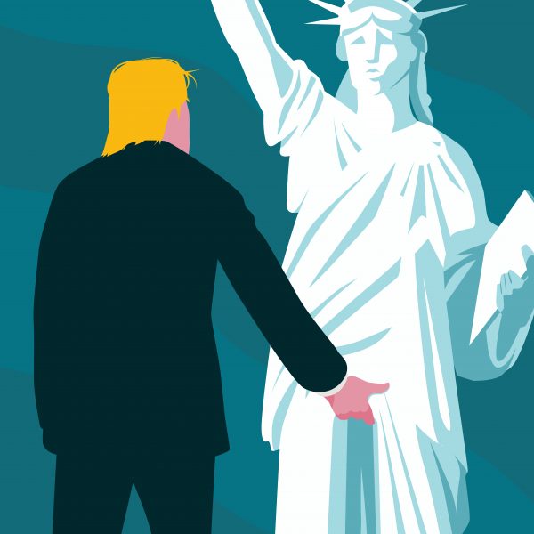 161221_Trump_They_Let_You_Do_It_large_Lennart_Gaebel_Illustration