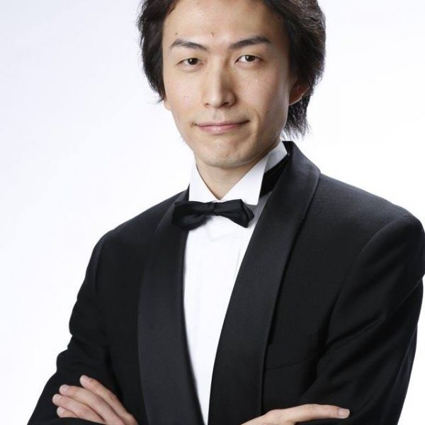 17458356_1629672910381569_8764688830653946487_n